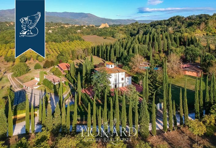 Image No.48-22 Bed Villa for sale