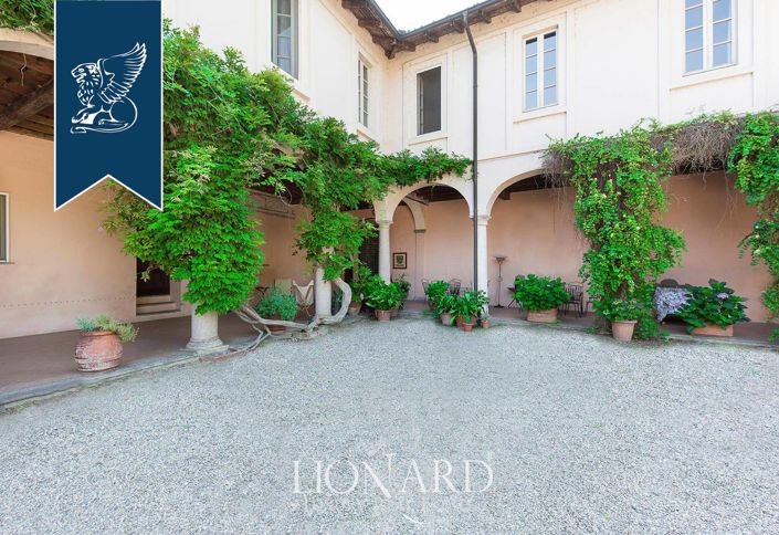 Image No.15-5 Bed Villa for sale