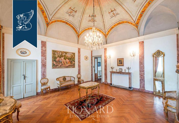 Image No.27-10 Bed Farmhouse for sale