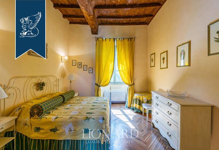 Image No.41-10 Bed Farmhouse for sale