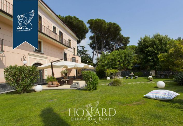 Image No.13-4 Bed Villa for sale