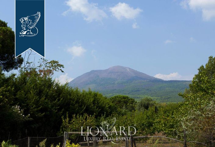 Image No.20-4 Bed Villa for sale