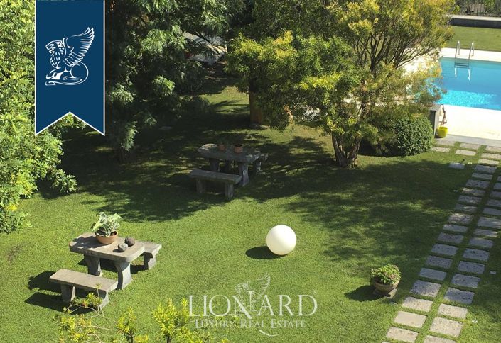 Image No.24-4 Bed Villa for sale