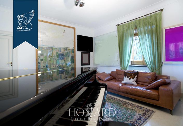 Image No.31-4 Bed Villa for sale