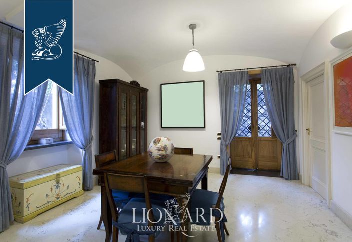 Image No.34-4 Bed Villa for sale