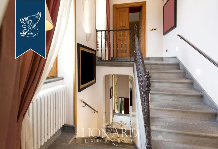 Image No.36-4 Bed Villa for sale