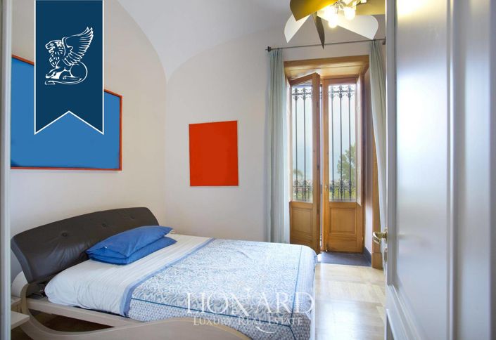 Image No.43-4 Bed Villa for sale