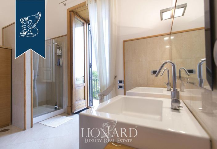 Image No.49-4 Bed Villa for sale