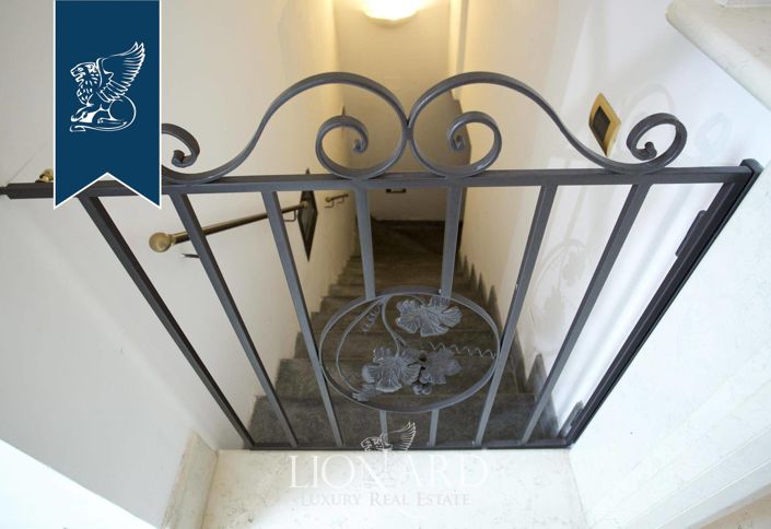 Image No.52-4 Bed Villa for sale