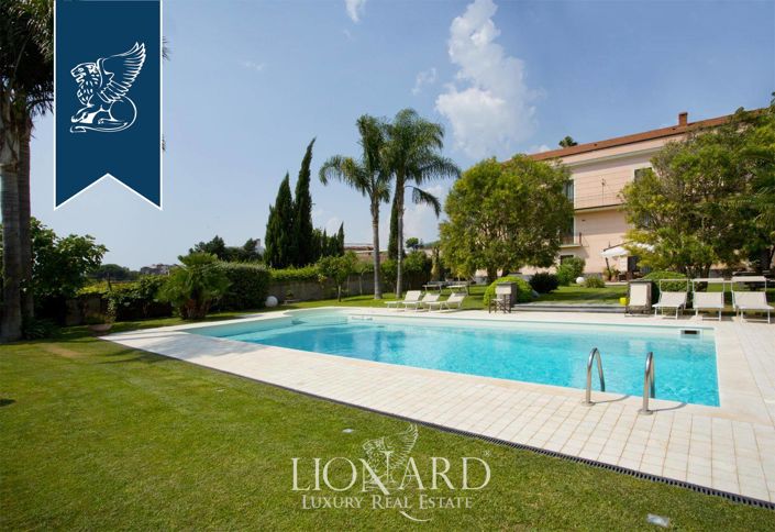 Image No.7-4 Bed Villa for sale