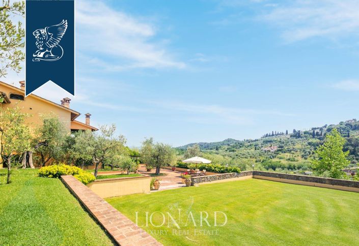 Image No.13-7 Bed Villa for sale