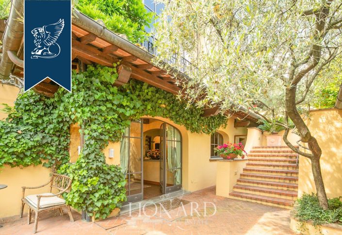 Image No.14-7 Bed Villa for sale