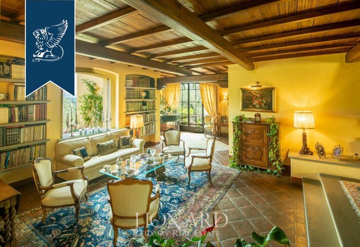 Image No.19-7 Bed Villa for sale