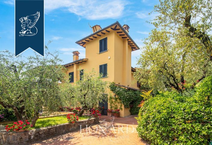 Image No.2-7 Bed Villa for sale