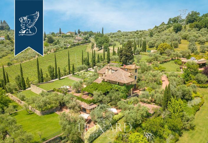 Image No.6-7 Bed Villa for sale