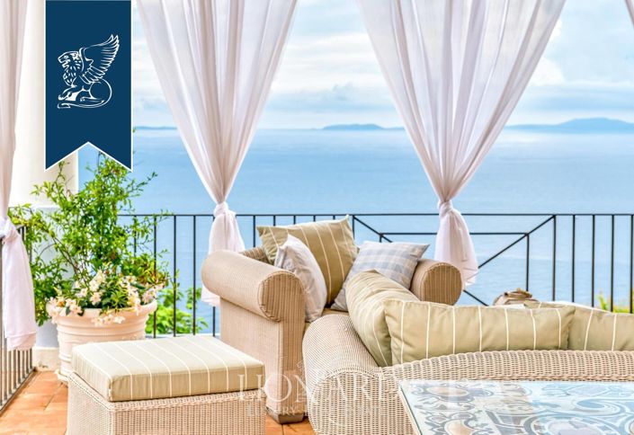 Image No.3-7 Bed Villa for sale