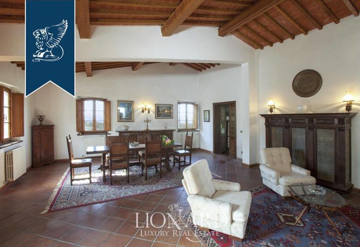 Image No.21-6 Bed Country House for sale