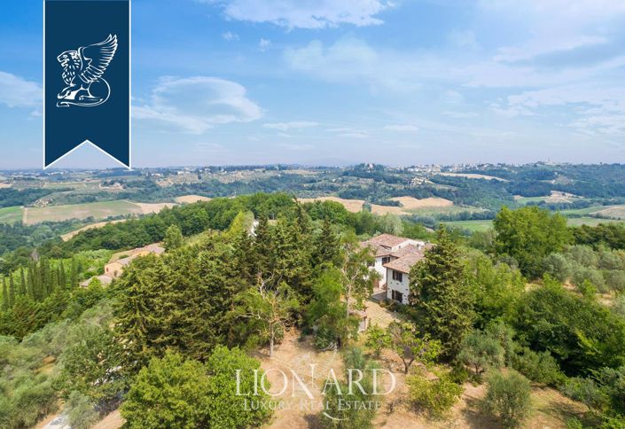 Image No.33-6 Bed Country House for sale