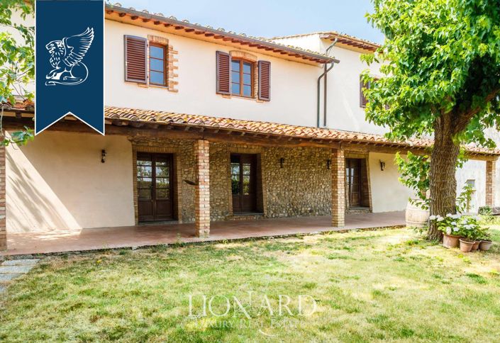 Image No.5-6 Bed Country House for sale