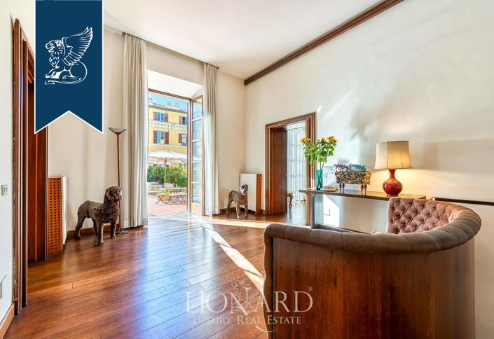 Image No.12-3 Bed Apartment for sale