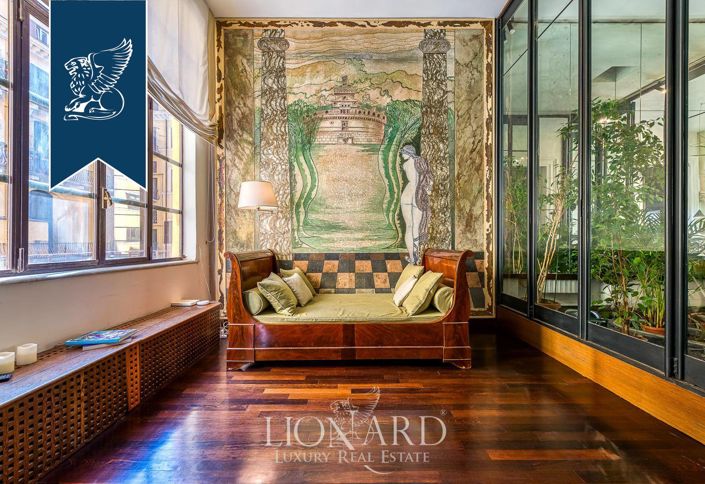 Image No.16-3 Bed Apartment for sale