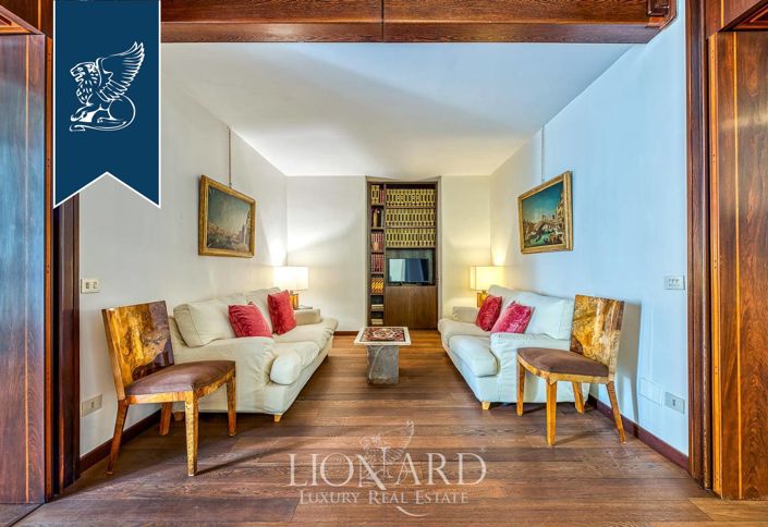 Image No.17-3 Bed Apartment for sale