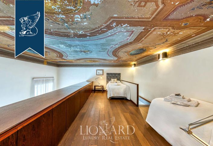 Image No.18-3 Bed Apartment for sale