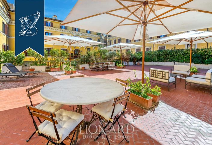 Image No.2-3 Bed Apartment for sale