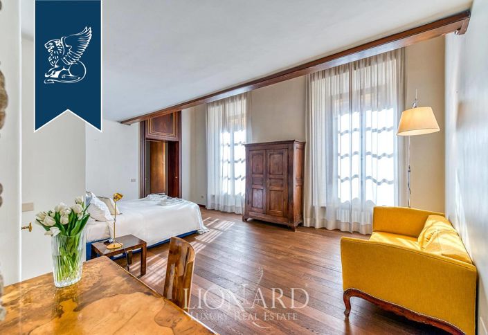 Image No.20-3 Bed Apartment for sale