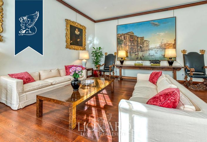 Image No.7-3 Bed Apartment for sale