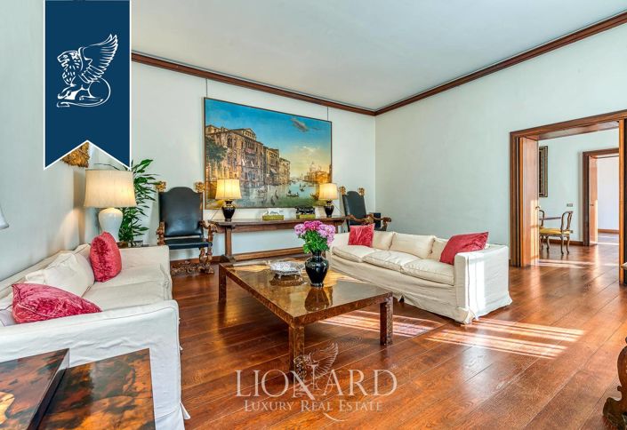 Image No.8-3 Bed Apartment for sale