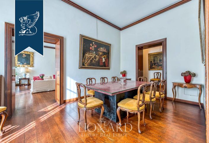 Image No.9-3 Bed Apartment for sale