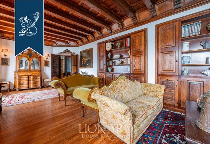 Image No.14-6 Bed Villa for sale