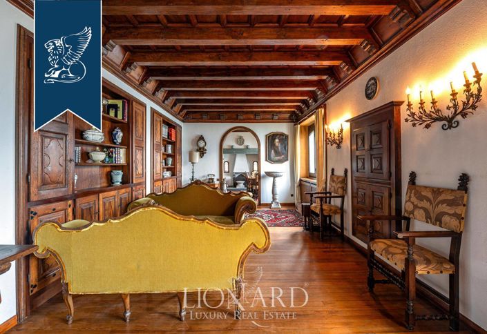 Image No.15-6 Bed Villa for sale