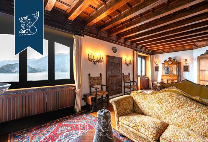 Image No.17-6 Bed Villa for sale