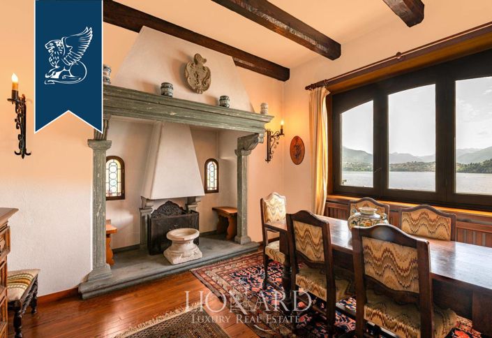 Image No.20-6 Bed Villa for sale