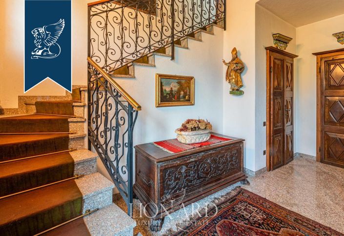 Image No.22-6 Bed Villa for sale