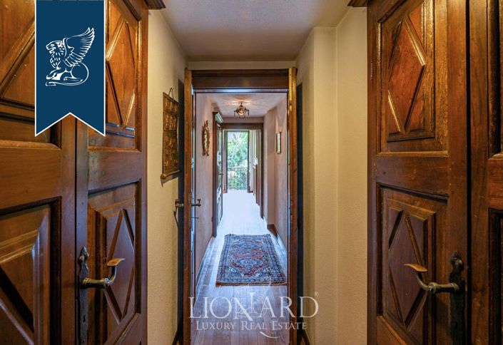 Image No.24-6 Bed Villa for sale