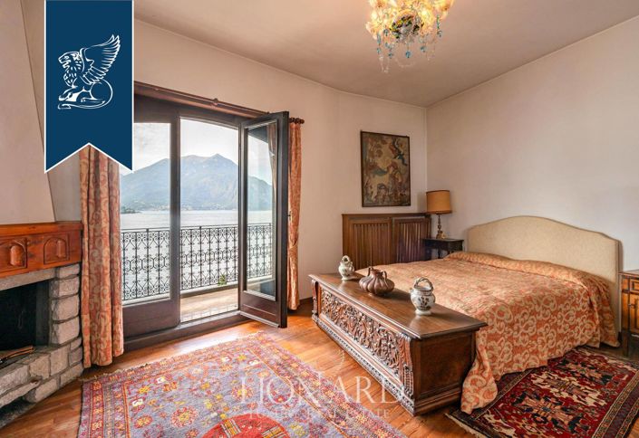 Image No.25-6 Bed Villa for sale