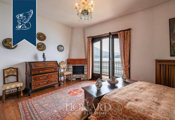 Image No.26-6 Bed Villa for sale