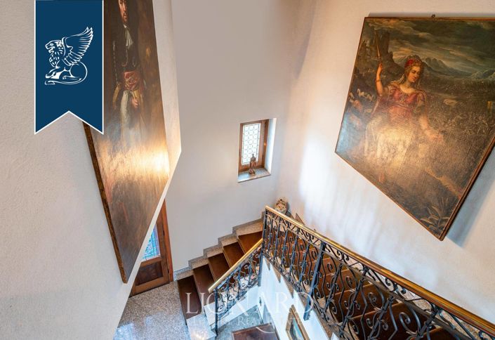 Image No.28-6 Bed Villa for sale