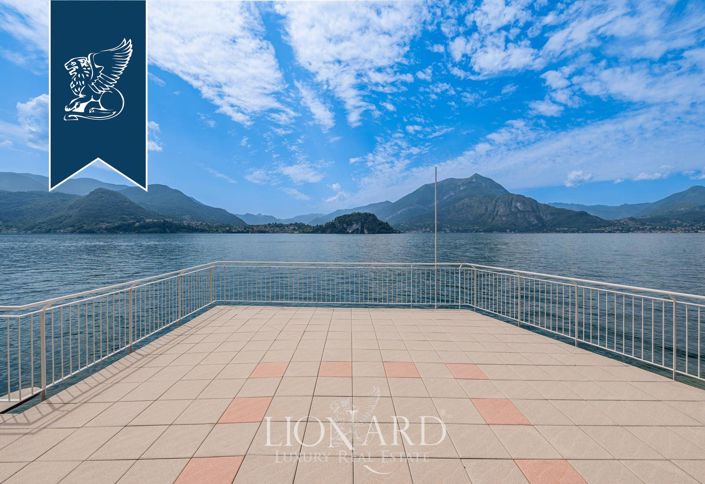 Image No.3-6 Bed Villa for sale