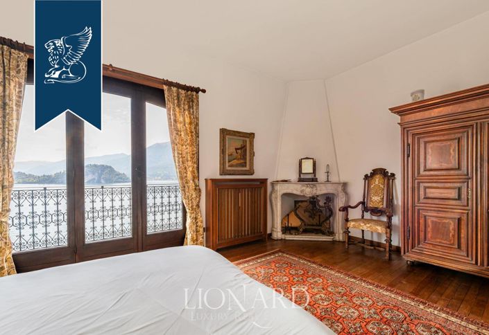 Image No.30-6 Bed Villa for sale