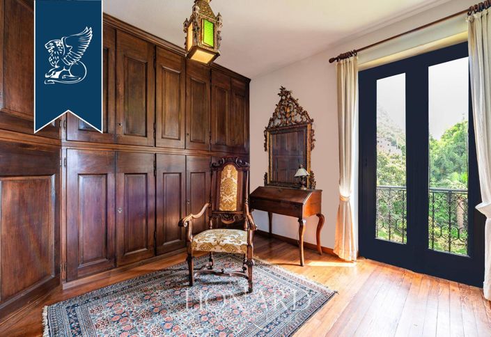 Image No.31-6 Bed Villa for sale