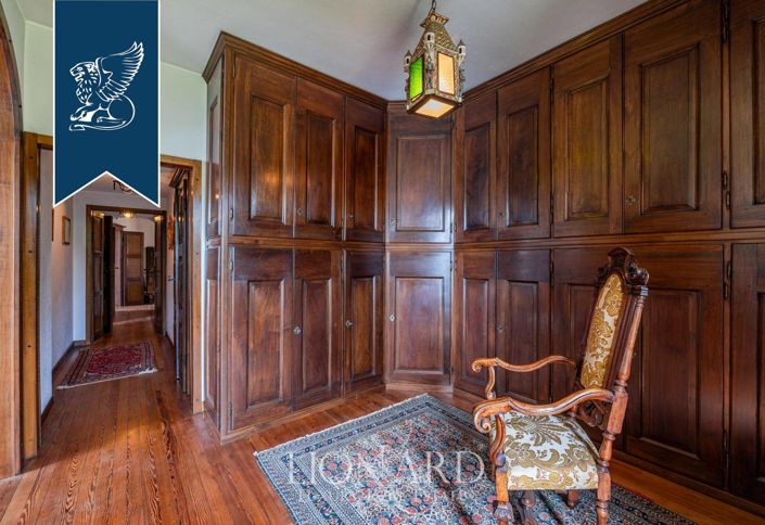 Image No.33-6 Bed Villa for sale