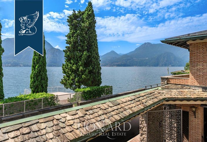 Image No.41-6 Bed Villa for sale