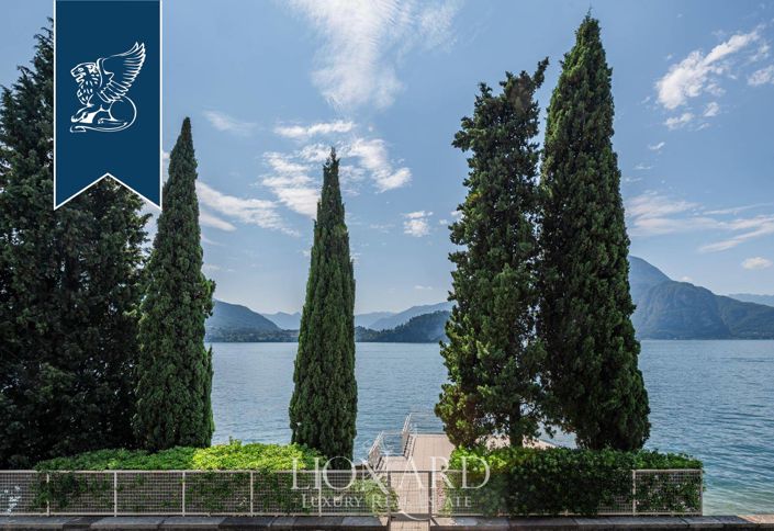 Image No.44-6 Bed Villa for sale