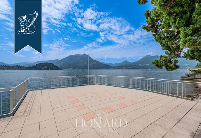 Image No.46-6 Bed Villa for sale