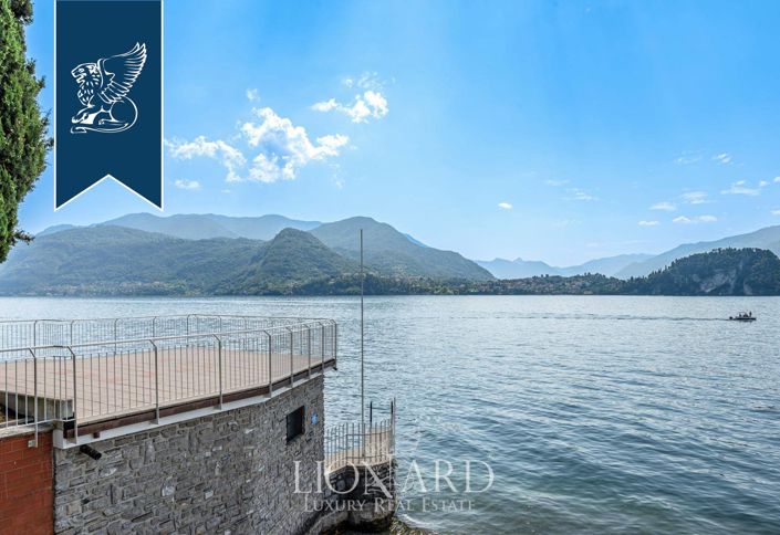 Image No.48-6 Bed Villa for sale