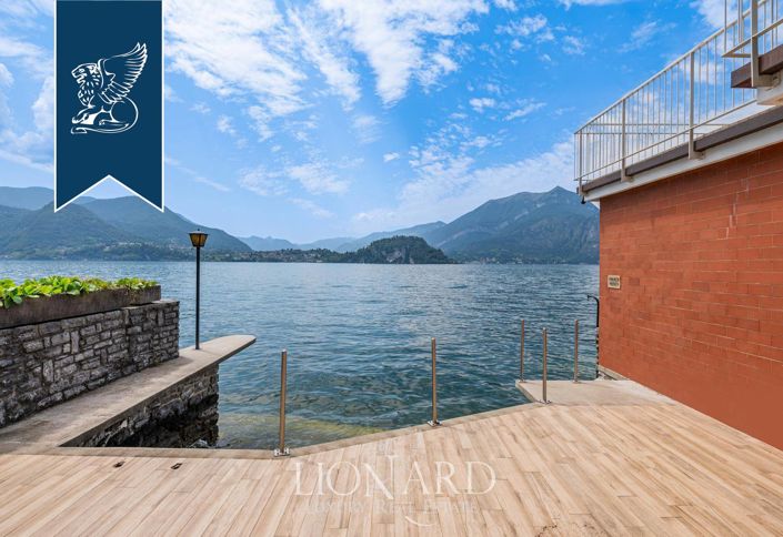 Image No.49-6 Bed Villa for sale